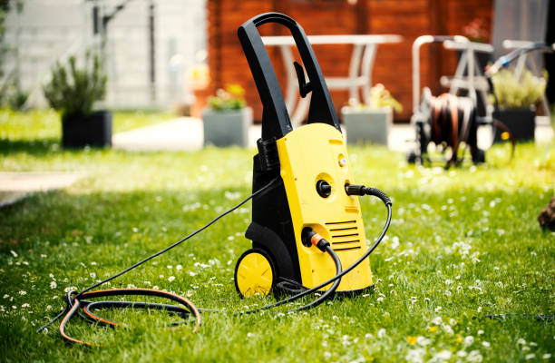 Best Animal Enclosure Cleaning  in Banner Hill, TN